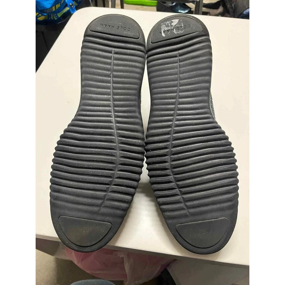 Cole Haan good size